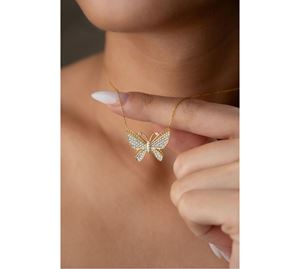 Silvano Jewels - Γυναικείο Κολιέ Silvano Silvano Jewels