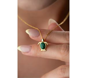 Silvano Jewels - Γυναικείο Κολιέ Silvano Silvano Jewels