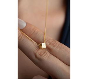 Silvano Jewels - Γυναικείο Κολιέ Silvano Silvano Jewels