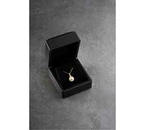 Jewels Shop Vol.2 - Γυναικείο Κολιέ Silvano