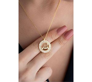 Jewels Shop Vol.2 - Γυναικείο Κολιέ Silvano