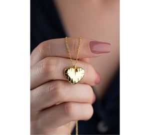 Jewels Shop Vol.2 - Γυναικείο Κολιέ Silvano