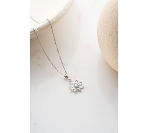 Jewels Shop Vol.2 - Γυναικείο Κολιέ Silvano