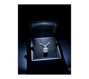 Silvano Jewels - Γυναικείο Κολιέ Silvano Silvano Jewels