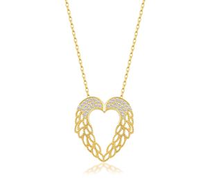 Silvano Jewels - Γυναικείο Κολιέ Silvano Silvano Jewels