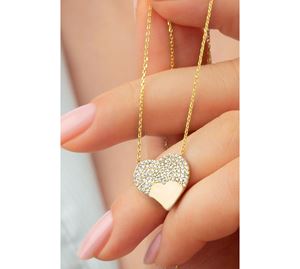 Silvano Jewels - Γυναικείο Κολιέ Silvano Silvano Jewels