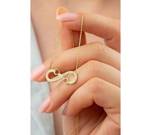 Silvano Jewels - Γυναικείο Κολιέ Silvano Silvano Jewels