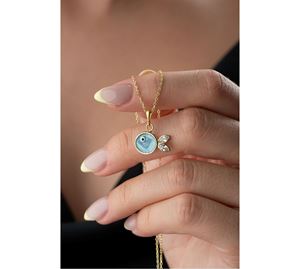 Silvano Jewels - Γυναικείο Κολιέ Silvano Silvano Jewels