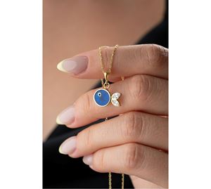 Silvano Jewels - Γυναικείο Κολιέ Silvano Silvano Jewels