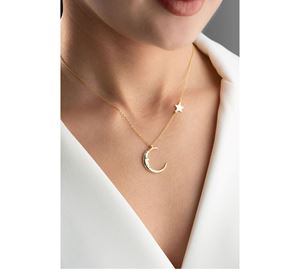 Silvano Jewels - Γυναικείο Κολιέ Silvano Silvano Jewels