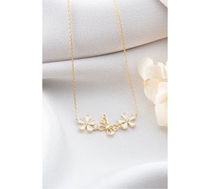 Silvano Jewels - Γυναικείο Κολιέ Silvano Silvano Jewels