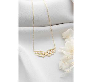 Silvano Jewels - Γυναικείο Κολιέ Silvano Silvano Jewels