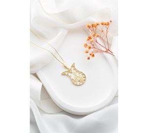 Silvano Jewels - Γυναικείο Κολιέ Silvano Silvano Jewels