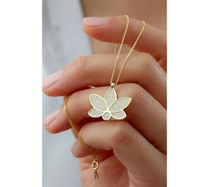 Silvano Jewels - Γυναικείο Κολιέ Silvano Silvano Jewels