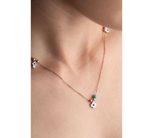 Silvano Jewels - Γυναικείο Κολιέ Silvano Silvano Jewels