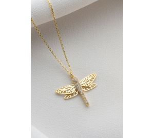 Silvano Jewels - Γυναικείο Κολιέ Silvano Silvano Jewels