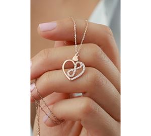 Silvano Jewels - Γυναικείο Κολιέ Silvano Silvano Jewels