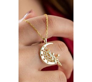 Silvano Jewels - Γυναικείο Κολιέ Silvano Silvano Jewels