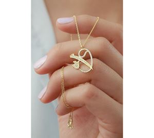 Silvano Jewels - Γυναικείο Κολιέ Silvano Silvano Jewels