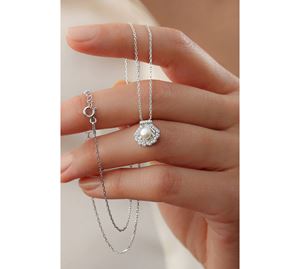 Silvano Jewels - Γυναικείο Κολιέ Silvano Silvano Jewels