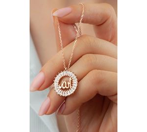 Silvano Jewels - Γυναικείο Κολιέ Silvano Silvano Jewels