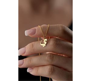 Silvano Jewels - Γυναικείο Κολιέ Silvano Silvano Jewels