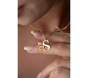 Silvano Jewels - Γυναικείο Κολιέ Silvano Silvano Jewels