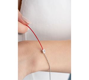 Silvano Jewels - Γυναικείο Βραχιόλι Silvano Silvano Jewels