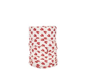 Buff Buff - Unisex Πολυμορφικό Φουλάρι/Κασκόλ BUFF