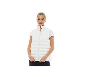  Biston Smart & Splendid - Γυναικείο Γιλέκο Additional Size SPLENDID 2025