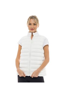 Γυναικείο Γιλέκο Additional Size SPLENDID