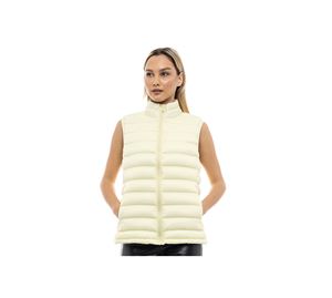 Biston Smart & Splendid - Γυναικείο Γιλέκο Additional Size SPLENDID 2025