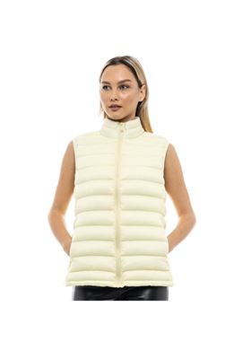Γυναικείο Γιλέκο Additional Size SPLENDID