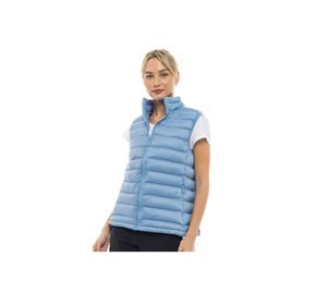  Biston Smart & Splendid - Γυναικείο Γιλέκο Additional Size SPLENDID 2025