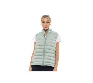 Biston Smart & Splendid - Γυναικείο Γιλέκο Additional Size SPLENDID 2025