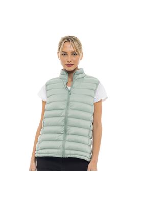 Γυναικείο Γιλέκο Additional Size SPLENDID