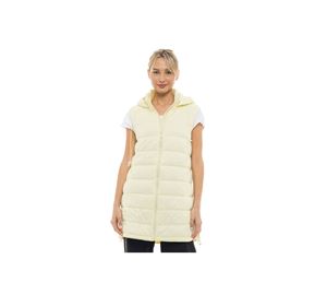  Biston Smart & Splendid - Γυναικείο Γιλέκο Additional Size SPLENDID 2025