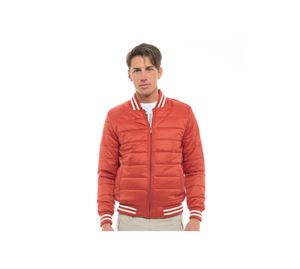 Smart & Splendid Summer Clearance Smart & Splendid Summer Clearance - Ανδρικο Μπουφάν SPLENDID