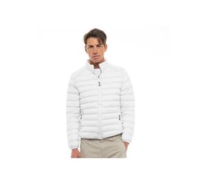 Smart & Splendid Summer Clearance Smart & Splendid Summer Clearance - Ανδρικό Μπουφάν SPLENDID