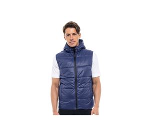 Biston Smart & Splendid Biston Smart & Splendid - Ανδρικό Γιλέκο BISTON