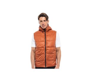 Biston Smart & Splendid Biston Smart & Splendid - Ανδρικό Γιλέκο BISTON