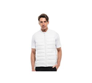 Biston Smart & Splendid Biston Smart & Splendid - Ανδρικό Γιλέκο SPLENDID