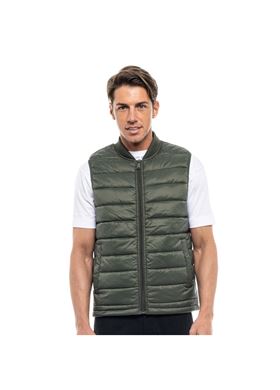 Ανδρικό Γιλέκο SPLENDID