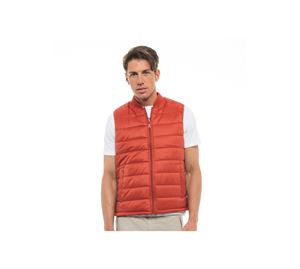Smart & Splendid Summer Clearance Smart & Splendid Summer Clearance - Ανδρικό Γιλέκο SPLENDID