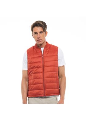 Ανδρικό Γιλέκο SPLENDID