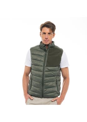 Ανδρικό Γιλέκο SPLENDID