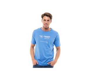 Smart & Splendid Smart & Splendid - Ανδρική Μπλούζα SPLENDID