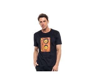 Biston Smart & Splendid Biston Smart & Splendid - Ανδρική Μπλούζα BISTON
