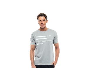 Smart & Splendid Smart & Splendid - Ανδρική Μπλούζα SPLENDID