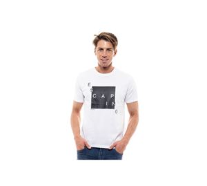 Smart & Splendid Smart & Splendid - Ανδρική Μπλούζα SPLENDID